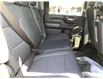 2023 Chevrolet Silverado 2500HD LT (Stk: 23-102) in Listowel - Image 10 of 17
