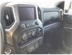 2023 Chevrolet Silverado 2500HD LT (Stk: 23-102) in Listowel - Image 11 of 17
