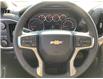 2023 Chevrolet Silverado 2500HD LT (Stk: 23-102) in Listowel - Image 14 of 17