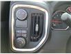 2023 Chevrolet Silverado 2500HD LT (Stk: 23-102) in Listowel - Image 15 of 17