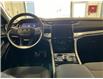 2022 Jeep Grand Cherokee Laredo (Stk: J5809) in Saint-Nicolas - Image 4 of 4