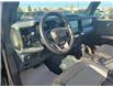 2022 Ford Bronco Badlands (Stk: F7171A) in Prince Albert - Image 10 of 14