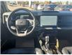 2022 Ford Bronco Badlands (Stk: F7171A) in Prince Albert - Image 11 of 14