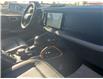 2022 Ford Bronco Badlands (Stk: F7171A) in Prince Albert - Image 12 of 14