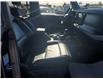 2022 Ford Bronco Badlands (Stk: F7171A) in Prince Albert - Image 13 of 14