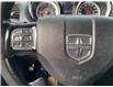 2020 Dodge Grand Caravan Premium Plus (Stk: 78565) in Calgary - Image 19 of 24