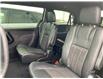 2020 Dodge Grand Caravan Premium Plus (Stk: 78565) in Calgary - Image 12 of 24