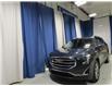 2018 GMC Terrain SLT (Stk: 39320) in Slave Lake - Image 3 of 19