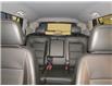 2018 GMC Terrain SLT (Stk: 39320) in Slave Lake - Image 17 of 19