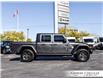 2021 Jeep Gladiator Rubicon (Stk: N22337A) in Grimsby - Image 12 of 31