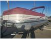 2010 - BOAT PARTY BARGE 21 FT (Stk: BE010) in Prince Albert - Image 1 of 6