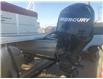 2010 - BOAT PARTY BARGE 21 FT (Stk: BE010) in Prince Albert - Image 5 of 6