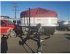 2010 - BOAT PARTY BARGE 21 FT (Stk: BE010) in Prince Albert - Image 4 of 6