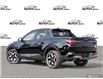 2023 Hyundai Santa Cruz Ultimate (Stk: 62231) in Kitchener - Image 4 of 23