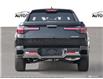 2023 Hyundai Santa Cruz Ultimate (Stk: 62231) in Kitchener - Image 5 of 23