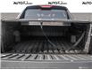 2023 Hyundai Santa Cruz Ultimate (Stk: 62231) in Kitchener - Image 7 of 23
