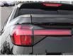 2023 Hyundai Santa Cruz Ultimate (Stk: 62231) in Kitchener - Image 11 of 23