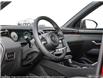 2023 Hyundai Santa Cruz Ultimate (Stk: 62231) in Kitchener - Image 12 of 23