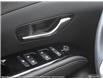 2023 Hyundai Santa Cruz Ultimate (Stk: 62231) in Kitchener - Image 16 of 23