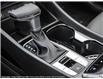 2023 Hyundai Santa Cruz Ultimate (Stk: 62231) in Kitchener - Image 17 of 23