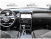 2023 Hyundai Santa Cruz Ultimate (Stk: 62231) in Kitchener - Image 22 of 23