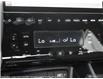 2023 Hyundai Santa Cruz Ultimate (Stk: 62231) in Kitchener - Image 23 of 23