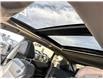 2020 Nissan Murano Platinum (Stk: 2500AX) in St. Thomas - Image 21 of 30