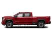 2022 GMC Sierra 2500HD AT4 (Stk: 22081) in Campbellton - Image 2 of 9