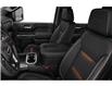2022 GMC Sierra 2500HD AT4 (Stk: 22081) in Campbellton - Image 6 of 9