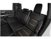 2022 GMC Sierra 2500HD AT4 (Stk: 22081) in Campbellton - Image 8 of 9