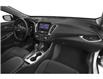 2022 Chevrolet Malibu RS (Stk: 22267) in Campbellton - Image 9 of 9