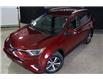 2018 Toyota RAV4  (Stk: 224139) in Brantford - Image 3 of 25
