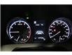 2018 Toyota RAV4  (Stk: 224139) in Brantford - Image 10 of 25