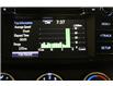 2018 Toyota RAV4  (Stk: 224139) in Brantford - Image 12 of 25