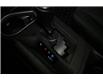 2018 Toyota RAV4  (Stk: 224139) in Brantford - Image 20 of 25