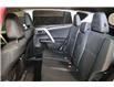 2018 Toyota RAV4  (Stk: 224139) in Brantford - Image 21 of 25