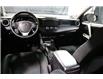 2018 Toyota RAV4  (Stk: 224139) in Brantford - Image 22 of 25