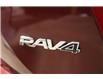 2018 Toyota RAV4  (Stk: 224139) in Brantford - Image 24 of 25