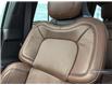 2022 Lincoln Aviator Reserve (Stk: 3170) in Owen Sound - Image 20 of 25