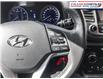 2017 Hyundai Tucson Luxury (Stk: N0272A) in Oshawa - Image 16 of 25