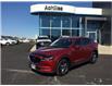 2021 Mazda CX-5 GS (Stk: H2271) in Milton - Image 1 of 27