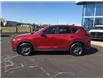 2021 Mazda CX-5 GS (Stk: H2271) in Milton - Image 6 of 27