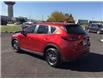 2021 Mazda CX-5 GS (Stk: H2271) in Milton - Image 7 of 27