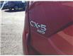 2021 Mazda CX-5 GS (Stk: H2271) in Milton - Image 9 of 27