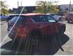 2021 Mazda CX-5 GS (Stk: H2271) in Milton - Image 11 of 27