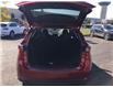 2021 Mazda CX-5 GS (Stk: H2271) in Milton - Image 12 of 27
