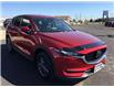 2021 Mazda CX-5 GS (Stk: H2271) in Milton - Image 13 of 27