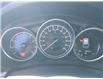 2021 Mazda CX-5 GS (Stk: H2271) in Milton - Image 15 of 27
