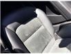 2021 Mazda CX-5 GS (Stk: H2271) in Milton - Image 19 of 27