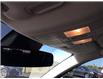 2021 Mazda CX-5 GS (Stk: H2271) in Milton - Image 20 of 27